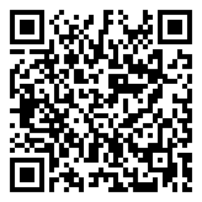 移动端二维码 - 保丽130平大面积办公房 - 孝感分类信息 - 孝感28生活网 xiaogan.28life.com