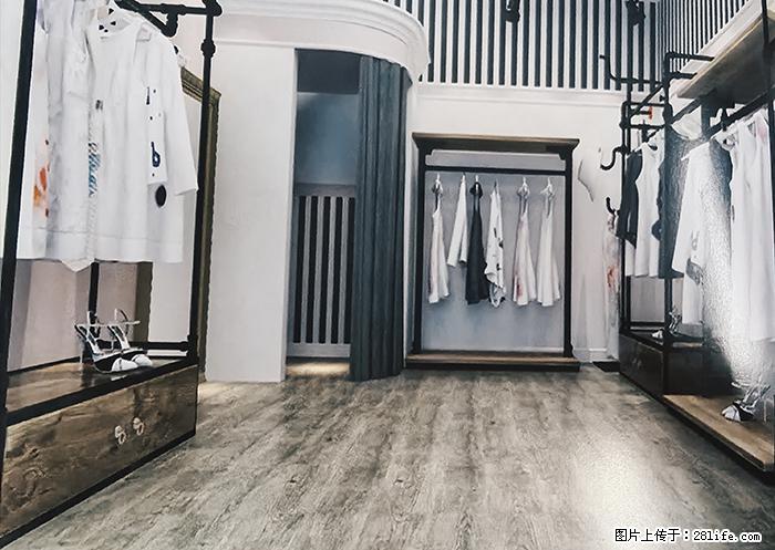 纳米级金刚磨石地坪 - 综合信息 - 其他综合 - 孝感分类信息 - 孝感28生活网 xiaogan.28life.com