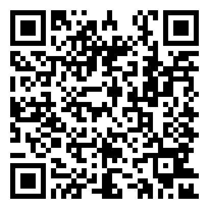 移动端二维码 - 纳米级金刚磨石地坪 - 孝感分类信息 - 孝感28生活网 xiaogan.28life.com