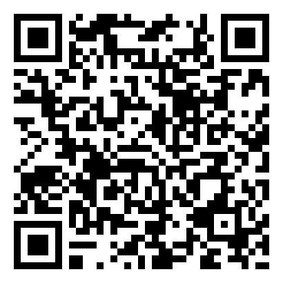 移动端二维码 - 岁末焕新 | 专业地板养护，让您的地面日久常新！ - 孝感分类信息 - 孝感28生活网 xiaogan.28life.com