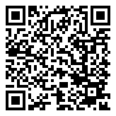 移动端二维码 - 张子枫将有四部电影上映，表现超关晓彤等童星，或成周冬雨接班人 - 孝感生活社区 - 孝感28生活网 xiaogan.28life.com