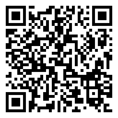 移动端二维码 - 张小斐走红后太高调，佩戴百万珠宝，35岁完成逆袭！ - 孝感生活社区 - 孝感28生活网 xiaogan.28life.com