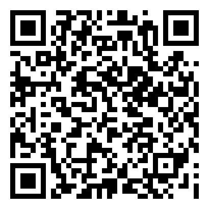 移动端二维码 - 路透来啦!林更新穿西装在便利店里吃泡面,居然吃出了高级感? - 孝感生活社区 - 孝感28生活网 xiaogan.28life.com
