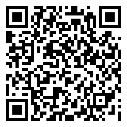 移动端二维码 - 应采儿谢娜她们买菜，一个小细节看出谁在家常做饭，一眼便猜得到 - 孝感生活社区 - 孝感28生活网 xiaogan.28life.com