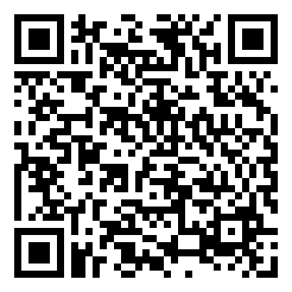 移动端二维码 - 杨超越拍戏，吴宣仪在综艺中挣扎，孟美岐怎么没声音了？ - 孝感生活社区 - 孝感28生活网 xiaogan.28life.com