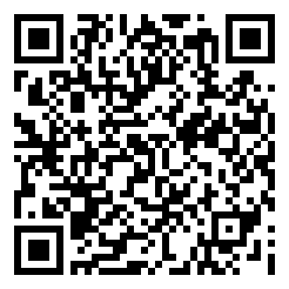 移动端二维码 - 《向往》图书馆开业，看到张子枫在牌子上画的画，才知她有多美好 - 孝感生活社区 - 孝感28生活网 xiaogan.28life.com