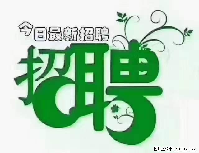 【招聘】产康师 - 职场交流 - 孝感生活社区 - 孝感28生活网 xiaogan.28life.com