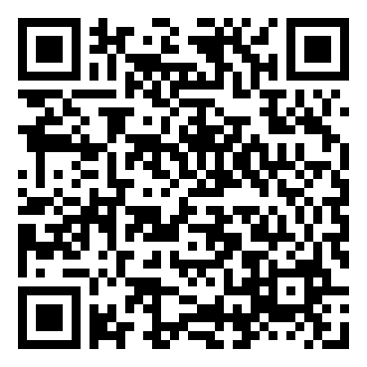 移动端二维码 - 【东莞市普祥包装制品有限公司】招聘 正式工(包装、冲床、学徒)、临时工 - 孝感生活社区 - 孝感28生活网 xiaogan.28life.com