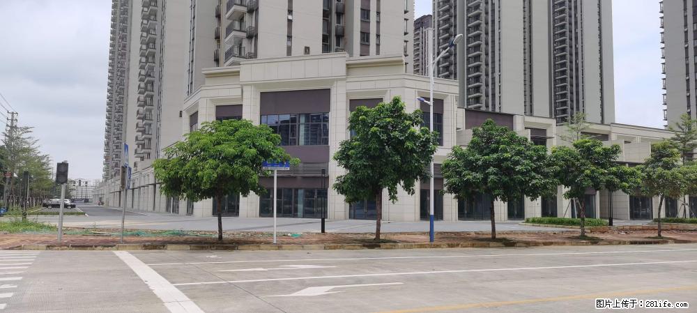 【广西三象建筑安装工程有限公司】绿地东盟大学城 grc构件 4个地块,施工周期两年 - 新手上路 - 孝感生活社区 - 孝感28生活网 xiaogan.28life.com