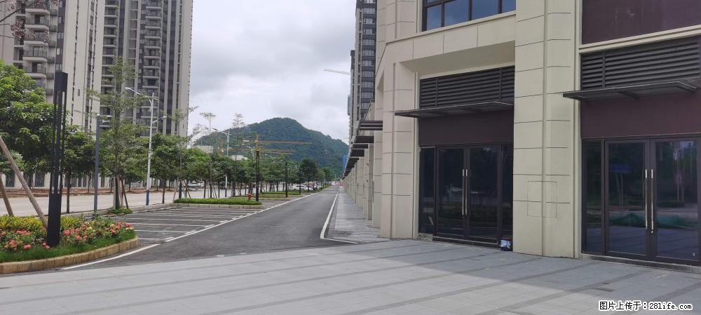 【广西三象建筑安装工程有限公司】绿地东盟大学城 grc构件 4个地块,施工周期两年 - 新手上路 - 孝感生活社区 - 孝感28生活网 xiaogan.28life.com