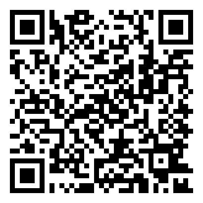 移动端二维码 - 【大厂仿真皮沙发】实木框架，高回弹海绵45密度。全新包装，质量非常好，3.6米右贵妃 - 孝感分类信息 - 孝感28生活网 xiaogan.28life.com