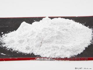 【桂林三鑫新型材料】800目活性碳酸钙 活性重质碳酸钙 改性碳酸钙 - 孝感28生活网 xiaogan.28life.com