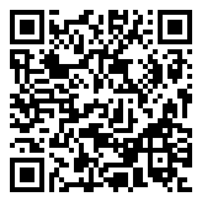 移动端二维码 - 【桂林三鑫新型材料】400目重质碳酸钙 方解石粉重钙粉 - 孝感生活社区 - 孝感28生活网 xiaogan.28life.com