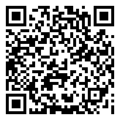 移动端二维码 - 【桂林三鑫新型材料】800目活性碳酸钙 活性重质碳酸钙 改性碳酸钙 - 孝感生活社区 - 孝感28生活网 xiaogan.28life.com