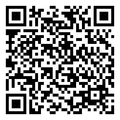 移动端二维码 - 【招聘】月嫂,上海徐汇区 - 孝感生活社区 - 孝感28生活网 xiaogan.28life.com