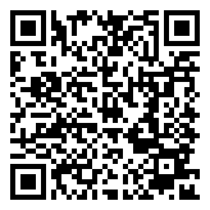 移动端二维码 - 【招聘】住家育儿嫂，上户日期：4月4日，工作地址：上海 黄浦区 - 孝感生活社区 - 孝感28生活网 xiaogan.28life.com