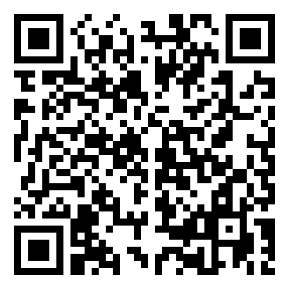 移动端二维码 - 招财务，有会计证的，熟手会计1.1万底薪，上海五险一金，包住，包工作餐，做六休一 - 孝感生活社区 - 孝感28生活网 xiaogan.28life.com