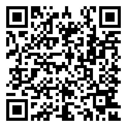 移动端二维码 - 桂林市阳朔县遇龙河景区发布通知，从2022年4月5日起，骥马码头恢复营业。 - 孝感分类信息 - 孝感28生活网 xiaogan.28life.com