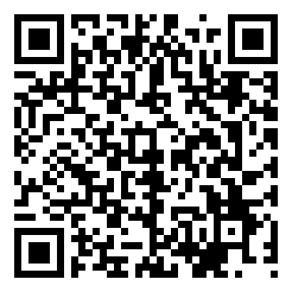 移动端二维码 - 时间果百年古树2025年春红茶 - 孝感生活社区 - 孝感28生活网 xiaogan.28life.com