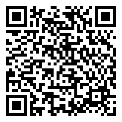 移动端二维码 - 时间果百年古树龙珠普洱生茶 - 孝感生活社区 - 孝感28生活网 xiaogan.28life.com