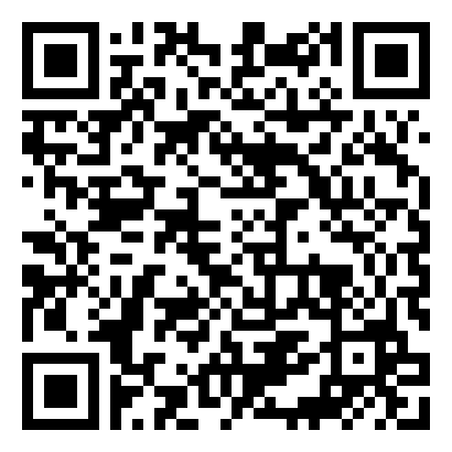 移动端二维码 - 台山市炜腾农牧有限公司年出栏15000头生猪项目环境影响评价公众参与信息公开第一次公示 - 孝感分类信息 - 孝感28生活网 xiaogan.28life.com