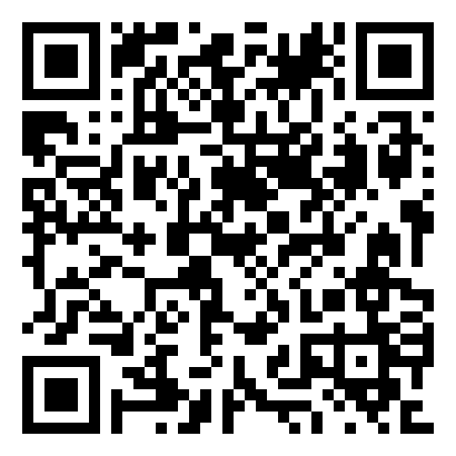 移动端二维码 - 台山市顺伟隆养殖有限公司年出栏10000头生猪项目环境影响评价公众参与信息公开第一次公示 - 孝感分类信息 - 孝感28生活网 xiaogan.28life.com