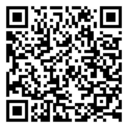 移动端二维码 - 台山市顺伟隆养殖有限公司年出栏10000头生猪建设项目环境影响评价第二次信息公示 - 孝感分类信息 - 孝感28生活网 xiaogan.28life.com