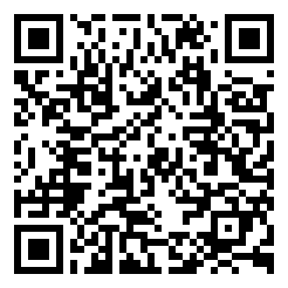 移动端二维码 - 台山市炜腾农牧有限公司年出栏15000头生猪建设项目环境影响评价第二次信息公示 - 孝感分类信息 - 孝感28生活网 xiaogan.28life.com