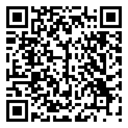 移动端二维码 - 台山市顺伟隆养殖有限公司年出栏10000头生猪建设项目环境影响评价公众参与信息公开（报批前公示） - 孝感分类信息 - 孝感28生活网 xiaogan.28life.com