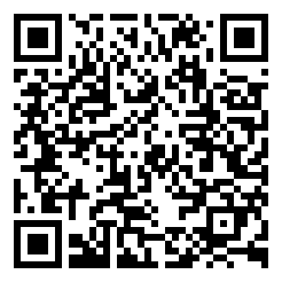 移动端二维码 - 台山市炜腾农牧有限公司年出栏15000头生猪建设项目环境影响评价公众参与信息公开（报批前公示） - 孝感分类信息 - 孝感28生活网 xiaogan.28life.com