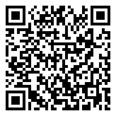 移动端二维码 - 五联多联卤煮锅 连续式蜂窝卤煮锅 卤鸡卤蛋大批量生产卤煮设备 - 孝感分类信息 - 孝感28生活网 xiaogan.28life.com