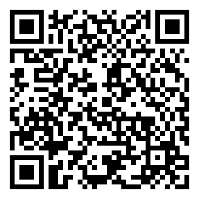 移动端二维码 - 咸蛋黄月饼真空包装机 连续式真空包装机 商用不锈钢真空封口机 - 孝感分类信息 - 孝感28生活网 xiaogan.28life.com
