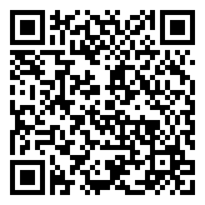 移动端二维码 - 大蒜三维切丁机 商用果蔬切丁设备 苹果土豆切粒机 - 孝感分类信息 - 孝感28生活网 xiaogan.28life.com