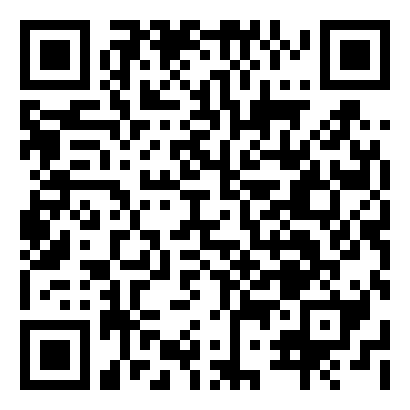 移动端二维码 - 水饺馅斩拌机 全自动高速葱姜蒜斩碎机 火锅虾滑斩拌机 - 孝感分类信息 - 孝感28生活网 xiaogan.28life.com