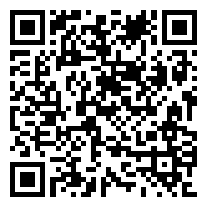 移动端二维码 - 免费的库存管理小程序，欢迎使用 - 孝感分类信息 - 孝感28生活网 xiaogan.28life.com
