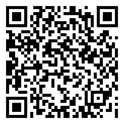 移动端二维码 - 兴宁市石马镇的温锡泉寻找揭阳市曲奚镇蟠龙乡第一队黄屋的姐姐温亚桂 - 孝感生活社区 - 孝感28生活网 xiaogan.28life.com