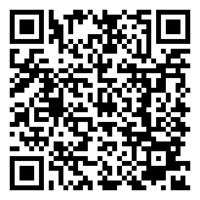 移动端二维码 - 兴宁市石马镇的温锡泉寻找揭阳市曲奚镇蟠龙乡第一队黄屋的姐姐温亚桂 - 孝感生活社区 - 孝感28生活网 xiaogan.28life.com