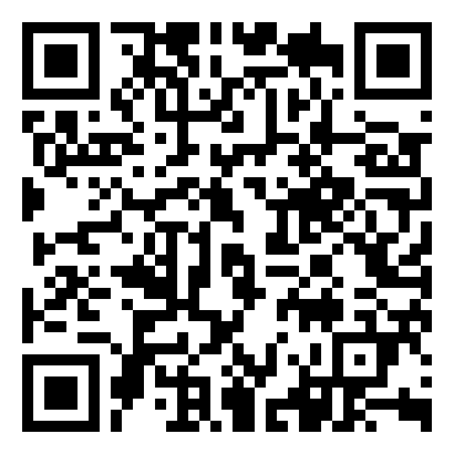 移动端二维码 - 兴宁市石马镇的温锡泉寻找揭阳市曲奚镇蟠龙乡第一队黄屋的姐姐温亚桂 - 孝感生活社区 - 孝感28生活网 xiaogan.28life.com