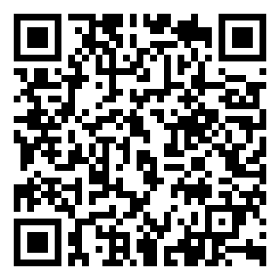 移动端二维码 - 兴宁市石马镇的温锡泉寻找揭阳市曲奚镇蟠龙乡第一队黄屋的姐姐温亚桂 - 孝感生活社区 - 孝感28生活网 xiaogan.28life.com