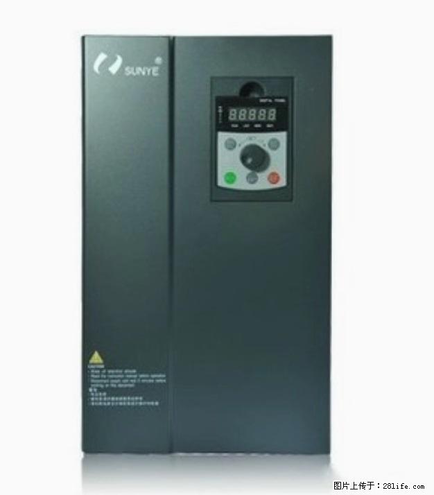 CM530H-C4T4R0GB/5R5PB成都日业变频器销售EL10A-4T1R5G CM800-4 - 其它 - 办公设备 - 孝感分类信息 - 孝感28生活网 xiaogan.28life.com