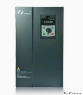 CM530H-C4T4R0GB/5R5PB成都日业变频器销售EL10A-4T1R5G CM800-4 - 孝感28生活网 xiaogan.28life.com