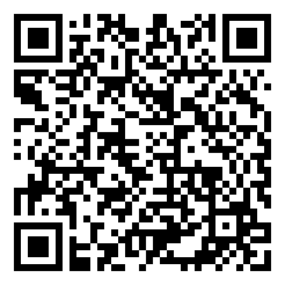 移动端二维码 - CM530H-C4T4R0GB/5R5PB成都日业变频器销售EL10A-4T1R5G CM800-4 - 孝感分类信息 - 孝感28生活网 xiaogan.28life.com