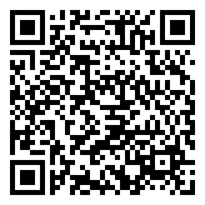 移动端二维码 - 【荆品蜂蜜水】全国火热招商！“一库好水”滋养，诚征区域经销！ - 孝感生活社区 - 孝感28生活网 xiaogan.28life.com