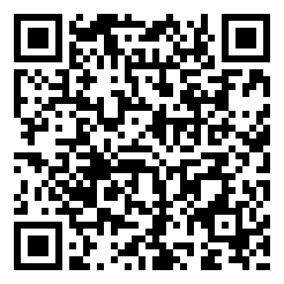移动端二维码 - 提供全国糖酒会特装展台设计搭建服务 - 孝感分类信息 - 孝感28生活网 xiaogan.28life.com