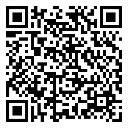 移动端二维码 - 桂林旅游必去十大景点：象鼻山、独秀峰、两江四湖、七星公园、漓江、龙脊梯田、阳朔西街、遇龙河、银子岩等 - 孝感生活社区 - 孝感28生活网 xiaogan.28life.com