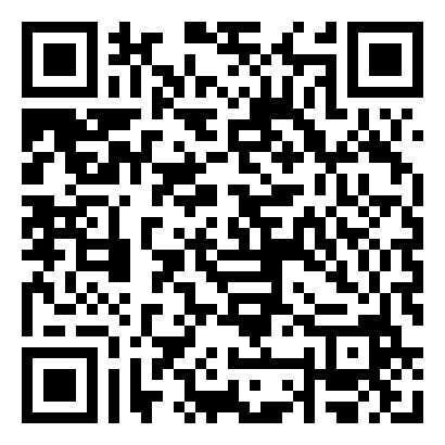 移动端二维码 - 公安部四害紧急提醒：苹果手机显示这个，千万别点… - 孝感生活资讯 - 孝感28生活网 xiaogan.28life.com