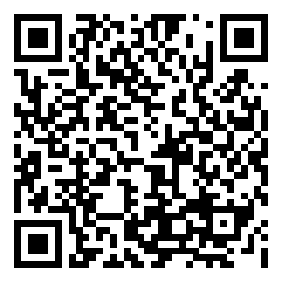 移动端二维码 - 【民警提醒】关爱生命，谨防溺水 - 孝感生活资讯 - 孝感28生活网 xiaogan.28life.com