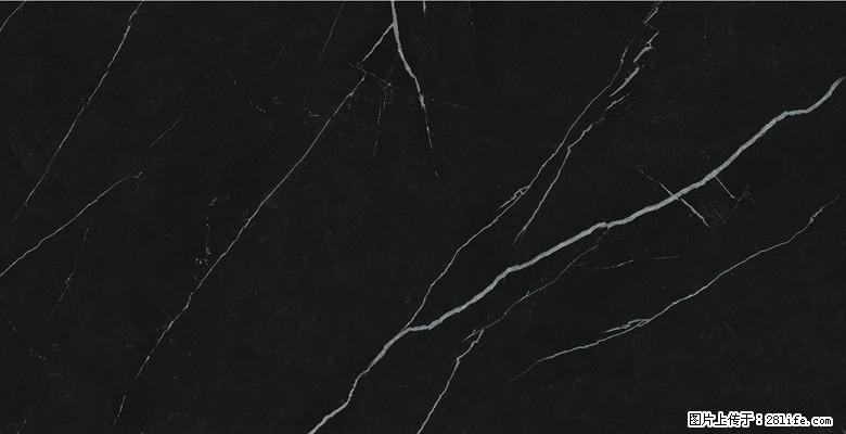 广西桂林【文市石材一条街】大量供应黑白根、杜鹃红、玛瑙红、灰姑娘、海浪花、霸王花、木纹石等产品 - 孝感生活资讯 - 孝感28生活网 xiaogan.28life.com