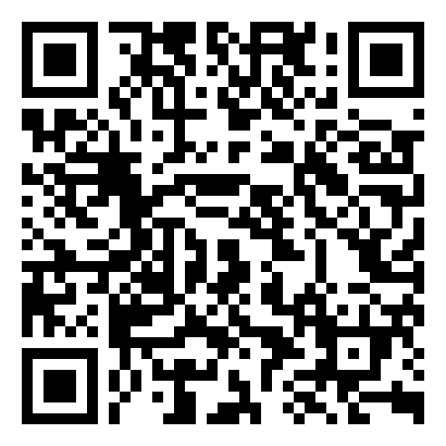 移动端二维码 - 重磅！降息！桂林房贷利率3.0% - 孝感生活资讯 - 孝感28生活网 xiaogan.28life.com