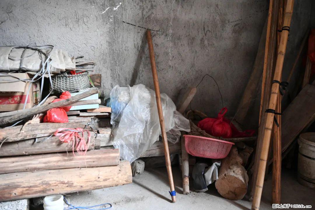 全网追的“扁担女孩”,找了一份暑假工,时薪12元 - 孝感生活资讯 - 孝感28生活网 xiaogan.28life.com